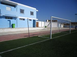 1711 le stade de la marsa